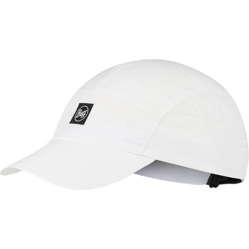 Image 1 of Buff Speed Cap Размер: L-XL / Цвят: бял