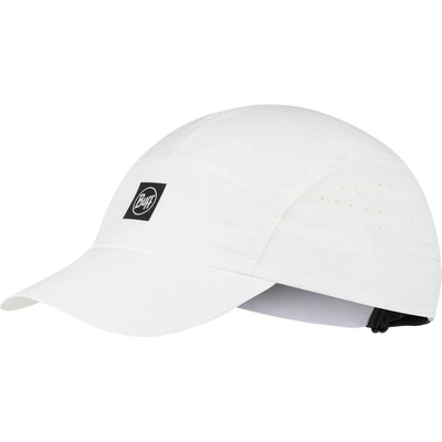 Buff Speed Cap Размер: L-XL / Цвят: бял