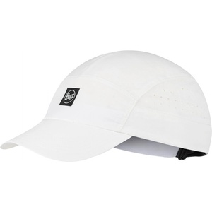 Buff Speed Cap Размер: L-XL / Цвят: бял