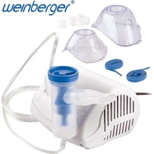 Weinberger kompresorový inhalátor 84500