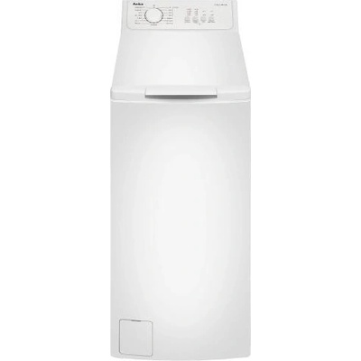 Amica EWA3T813ANi