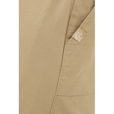 Viking Къс панталон за спортове на открито Viking Banao (800.27.8292)