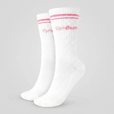 GymBeam Crew Pink