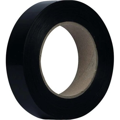 Vittoria Rim Tape bezdušová páska, 30 mm x 66