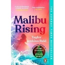 Malibu Rising