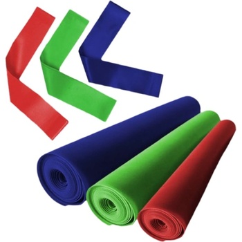 Image 1 of PURE Nutrition USA Тренировъчен комплект / Training Set