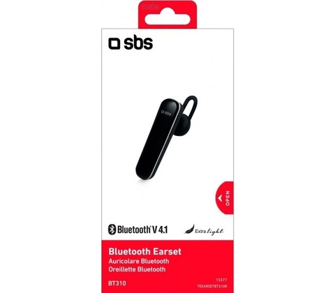 SBS BT310