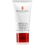 Elizabeth Arden Eight Hour Cream Intensive Moisturizing Hand Treatment интензивен хидратиращ крем за ръце и нокти 30ml