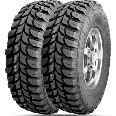 LingLong crosswind M/T 265/70 R17 121/118Q