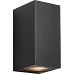 Nordlux Canto Maxi Kubi 49731203