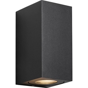 Nordlux Canto Maxi Kubi 49731203