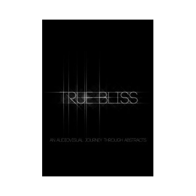 True Bliss