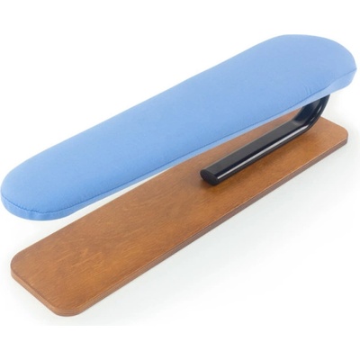 BATTISTELLA IRONING ARM