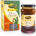 Mecitefendi Месир маджун билкова паста - подсилване на организма, 400 g (710504 MCFD)