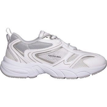 Calvin Klein Retro tennis mesh ml 41