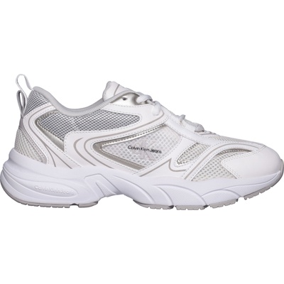 Calvin Klein Retro tennis mesh ml 41