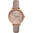 Fossil ES5097