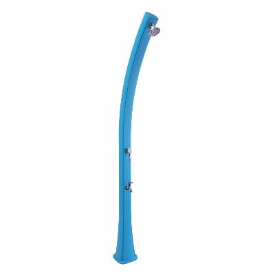 Planet Pool Elegance 2400055B