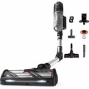 Rowenta RH9A55E0 Versatile X-Force 13.60 Allergy Complete
