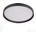 Luxera 17313
