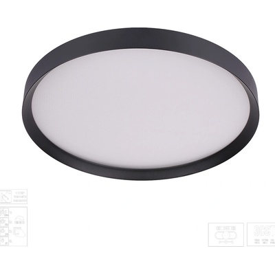 Luxera 17313