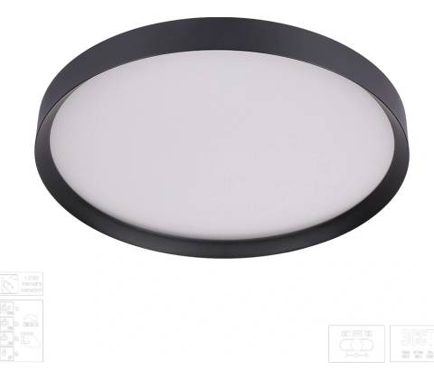 Luxera 17313