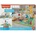 Mattel Rainforest Spieldecke, Spielbogen/Decke