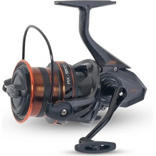 MS Range Prime Feeder RX 5500