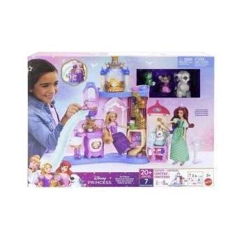 Disney Princess Къща за Кукли Disney Princess