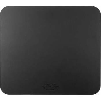 Image 1 of Nomad 44632