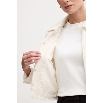 Morgan Сако Morgan (VCLOUD)