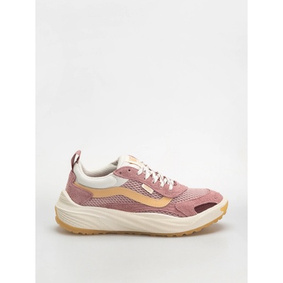 Vans nízke tenisky Ultrarange Neo 2.0 Dusky Rose ružová