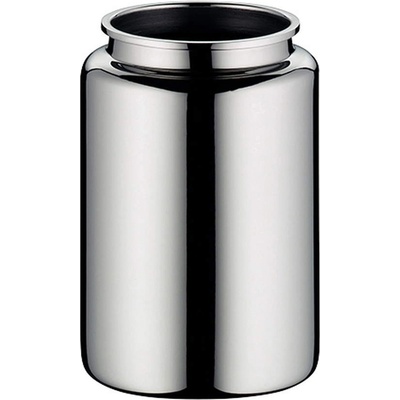 kela Поставка за четки за зъби KELA от серия Faber