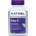 Natrol Easy-C with Bioflavonoids, 500 mg, 120 капсули, Natrol (1458)