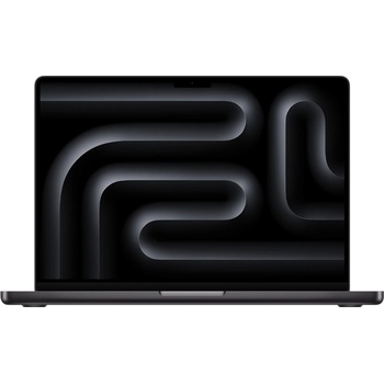 Apple MacBook Pro 14 M5 MDE04ZE/A