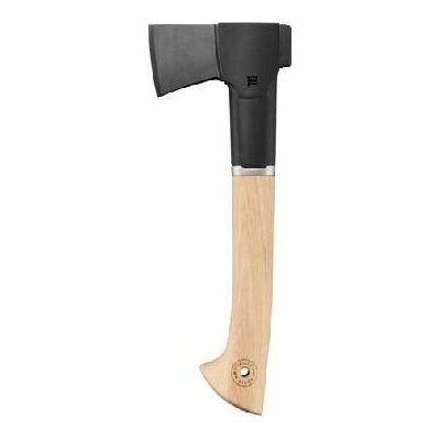 Fiskars Sekera štípací 1051142