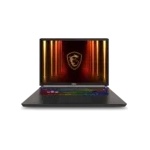 MSI Vector 17 HX AI A2XWJG (9S7-17S372-029_64GB_2TBSSD)