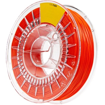 colorFabb TPU 95A Orange - 1, 75 mm / 700 g (8720039156708)