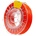 colorFabb TPU 95A Orange - 1, 75 mm / 700 g (8720039156708)