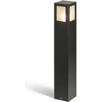 Rendl light studio Ponder 65 R10433