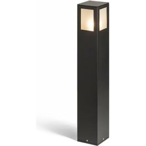 Rendl light studio Ponder 65 R10433