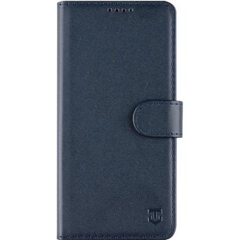 Tactical Field Notes Motorola G54 5G/Power Edition modré