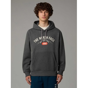 The North Face Суитшърт m hoodie varsity graphic