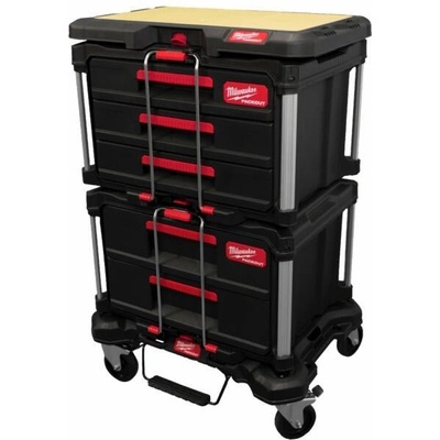 Milwaukee 4932492892