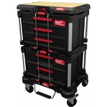 Milwaukee 4932492892