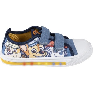 CERDA Спортни обувки paw patrol