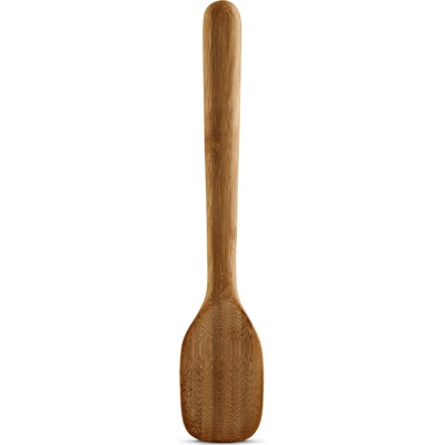 Eva Solo Лъжица за разбъркване NORDIC KITCHEN 27 см, кафяв, бамбук, Eva Solo (ES530471)