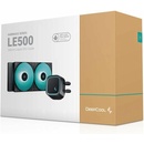 Image 1 of Deepcool LE500 MARRS (R-LE500-BKLNMG-G-1)
