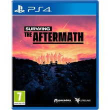 Surviving the Aftermath