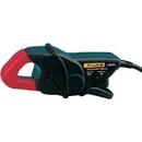 Fluke i200s